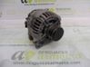 Alternador 03L903123