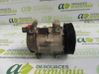 Compresor (bomba) del aire acondicionado (A/C)) 4472208645