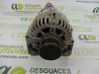 Generatorius 8200667608C