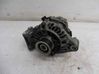 Generator/alternator 2S6T10300DE