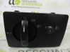 Panel lighting control switch 6S6T13A024EA