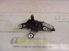 Rear window wiper motor 2S61A17K441AC