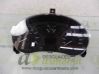 Speedometer (instrument cluster) 9666904880