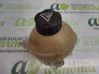 Fuel expansion tank 1400474480