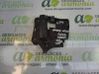 Rear door interior handle 9144C2