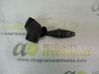 Wiper control stalk 1S7T17A553DD