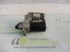 Motor de arranque 55578921