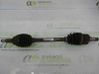 Front driveshaft 2002895