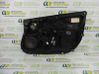 Front door electric window regulator 8A61A045H16