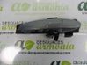Front door exterior handle 1757131