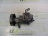 Power steering pump 679866504