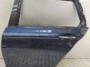 Rear door 41007206119