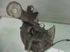 Rear wheel hub spindle/knuckle 33326796099
