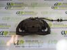 Front brake caliper 34116792690