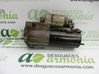 Motor de arranque 03G911023