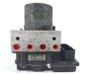 Bomba de ABS 4F0614517AT