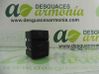 Interruptor de control multifunción 4L1927123VUV