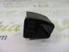 Wing mirror switch 61318373691