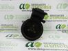 Power steering pump 32416756575