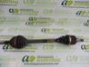 Front driveshaft 9671415080