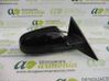 Espejo lateral eléctrico de la puerta delantera 8T1857410AG