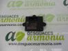 Comfort/convenience module F1ET14B532AF
