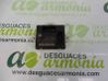 Comfort/convenience module F1ET14B533BF
