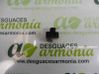 Wing mirror switch 8E0959565