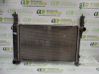 Radiador del refrigerante 20777045