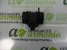 Oro srauto matuoklis 9647144080