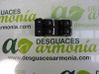 Interruptor del elevalunas eléctrico 8V0959851E