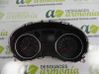 Speedometer (instrument cluster) 9824321180
