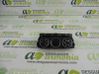 Climate control unit 96746550ZD
