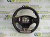 Steering wheel 964171920201