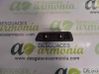 Electric window control switch 96766668ZD