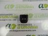 Electric window control switch 9674559377