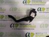 Acceleration sensor 9671433780