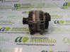 Alternador 03G903016E
