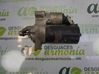 Motor de arranque 03L911021