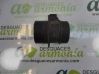 Caudalímetro de flujo del aire 03G906461C