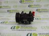 Compresor (bomba) del aire acondicionado (A/C)) 8200953359