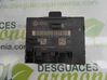 Módulo de confort/conveniencia 8K0959794