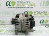 Alternador 03F903023D
