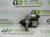 Motor de arranque 0AH911023A