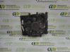 Electric radiator cooling fan 13132559