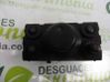 Panel lighting control switch 13100124