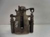 Rear brake caliper 93179158