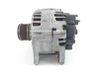 Generator/alternator 231007865R