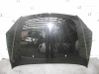 Engine bonnet/hood 