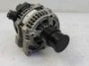 Generator/alternator CV6T10300GA